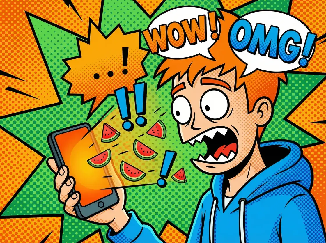 FH体育app 网络热点话题